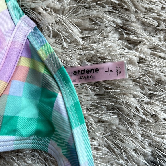Ardene Bikini Set - Picture 5 of 5
